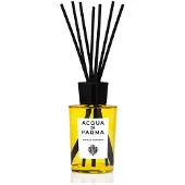 Acqua di Parma Home Fragrance Home Collection Luce Di Colonia Room Diffuser 180 ml