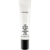 M.A.C - Fast Response Eye Cream Oogcrème Tegen Donkere Kringen &