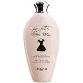 Guerlain La Petite Robe Noire Velvet Body Milk 200ml.