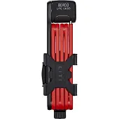 ABUS 6055/85 Bordo Lite Vouwslot