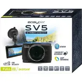 Easypix StreetVision SV5