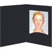 Daiber 14014 fotolijst
