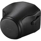 Sony Case Lcj-Rxeb For Rx10