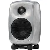 Genelec 8020 RAW