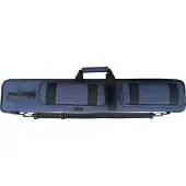 LAPERTI keutas 2B-4S blauw