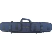 LAPERTI keutas 4B-8S blauw