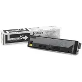 Kyocera Toner TK-5195K Zwart