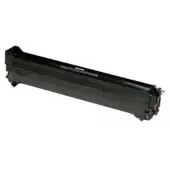 OKI Drum 46507413 Geel