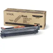 Xerox Drum 108R00650 Zwart