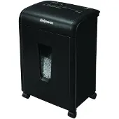 Fellowes Microshred 62MC (4685201)