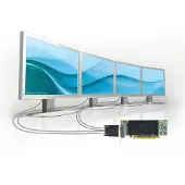 Matrox M9140