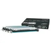 Lexmark C734X24G Photo Conductor