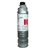 Ricoh Toner Type 3205D Zwart