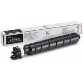Kyocera TK-8335K Toner Zwart