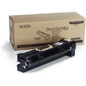 Xerox Drum 113R00670