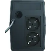 Vertiv Interactieve UPS (onderbrekingsvrije stroomvoorziening) LI32101CT00