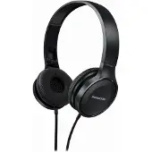 Panasonic HF100ME-K zwart