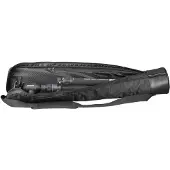 Cullmann Cross Podbag 400 statieftas
