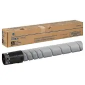Konica Minolta A8DA150 (TN-324K) Toner Zwart