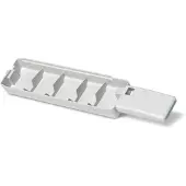 Xerox Waste Toner Box 109R00754