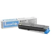 Kyocera TK-5195C Toner Cyaan