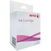 Xerox 008R13152 inktcartridge zwart (origineel)