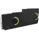 Lexmark 72K0W00 Waste Toner Box