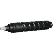 Canon C-EXV 51 BK Toner Zwart