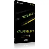 Corsair 8 GB DDR4-2400