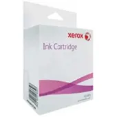 Xerox 008R13153 inktcartridge cyaan (origineel)
