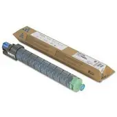 Ricoh 841820 (MP C3503) Toner Cyaan