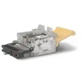 Xerox 008R12919 nietjes cartridge (origineel)