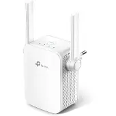 TP-LINK AC750 Repeater RE205