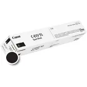 Canon C-EXV 55 (2182C002) Toner Zwart