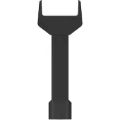 Polar Pro Katana Harnas voor DJI Mavic Air