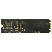 Innovation IT 256gb M.2 Ssd