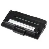 Dell Toner 593-10153 (RF223) Zwart