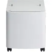 Epson Hoge kast WF-6090/6590 serie, Printer accessoires