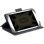 Targus SafeFit 7-8i Rotating Universal Tablet Case Pink