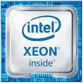 Intel Xeon E5-2630V4, Xeon E5 v4, LGA 2011-v3, 14 nm, module, , E5-2630V4