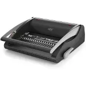GBC CombBind C200 Pons-Bindmachine