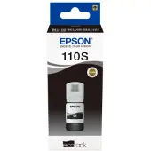 Epson Ink 110s Ecotank Inktcartridge