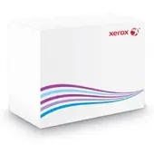 Xerox 115R00056 Fuser