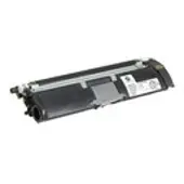 Konica Minolta Minolta Toner 2400/2500 Series Black High Capacity