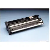 Epson S050033 toner cartridge zwart (origineel)