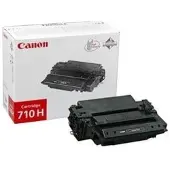Canon Toner 710H Zwart Hoge capaciteit