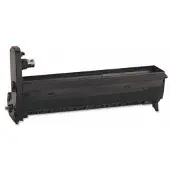 OKI ES9410dn Zwarte Printer Drum