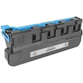 Konica Minolta Waste Toner Box A4NNWY1