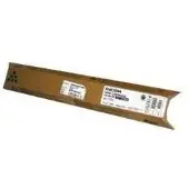 Ricoh 820025 Toner Cyaan