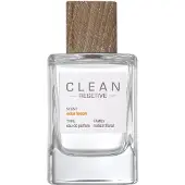 Clean Reserve Solar Bloom Eau de Parfum Spray 100 ml